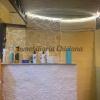 Chalet en las Dehesillas, 500 m2. No hipotecable